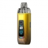 OXVA VPRIME Pod